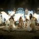 Image for article titled The Followup To Enthiran Is A Whole New Level Of Kollywood Insanity